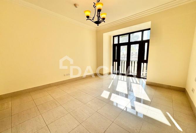 15733059 - صورة العقار 2