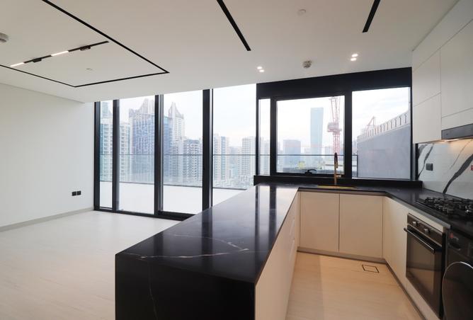 16062532 - الصورة الرئيسية للعقار