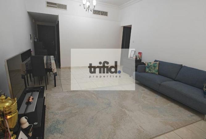 15804846 - صورة العقار 2