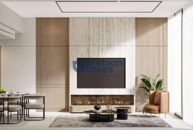 15775445 - صورة العقار 3