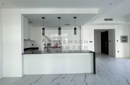 Villa - 4 Bedrooms - 5 Bathrooms for sale in Elie Saab VIE Townhouses - District 11 - Mohammed Bin Rashid City - Dubai