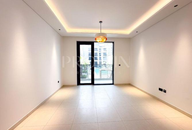 15874681 - صورة العقار 2