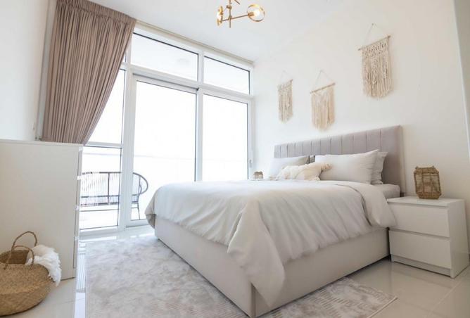 15444609 - Property Main Image