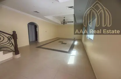 Villa - 3 Bedrooms - 4 Bathrooms for rent in Mirdif Villas - Mirdif - Dubai