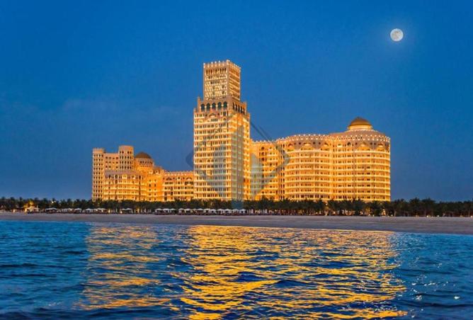 15620817 - صورة العقار 2