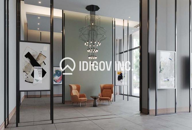 16087465 - Property Image 2