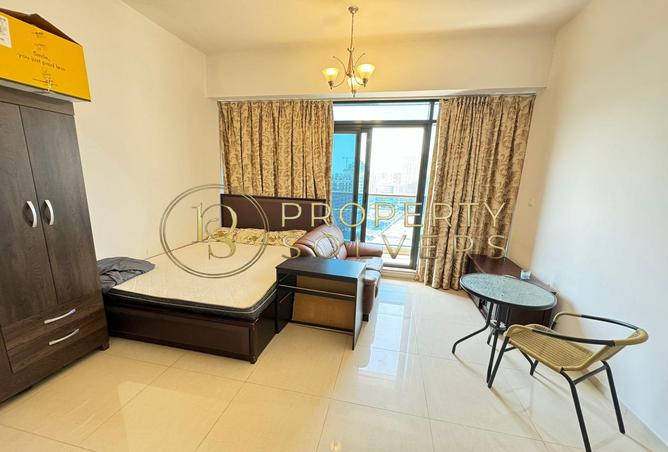 15730498 - صورة العقار 3