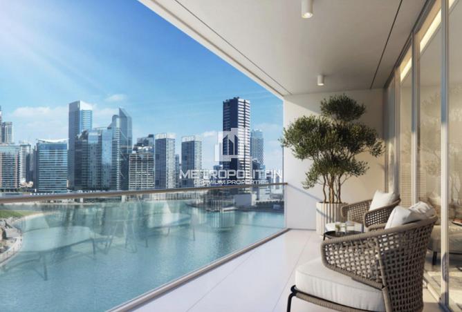 16079423 - Property Main Image