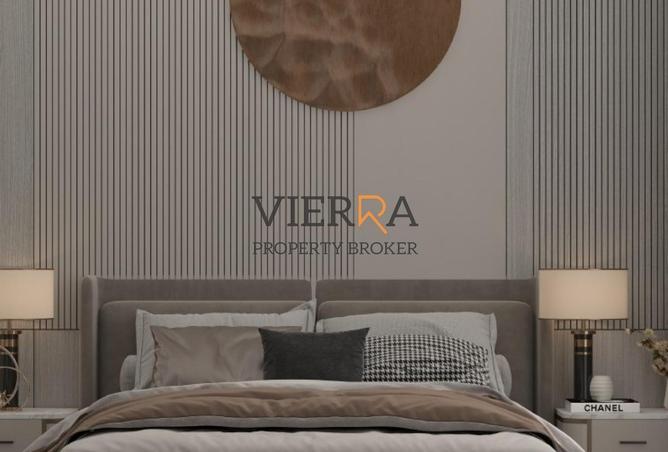 15569964 - Property Main Image