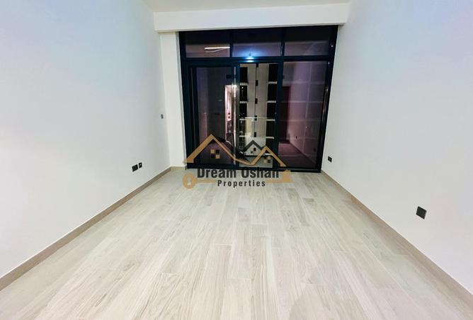 15356892 - Property Image 3