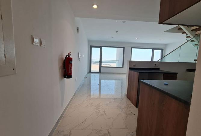 15495868 - Property Image 3