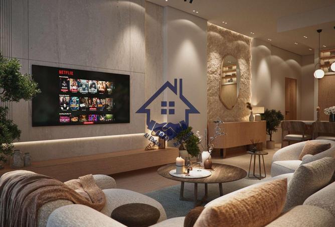 15567403 - Property Image 3