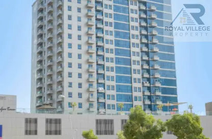 Apartment - 3 Bedrooms - 4 Bathrooms for rent in Sea Face Tower - Shams Abu Dhabi - Al Reem Island - Abu Dhabi