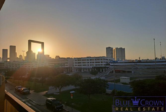 16022717 - Property Main Image