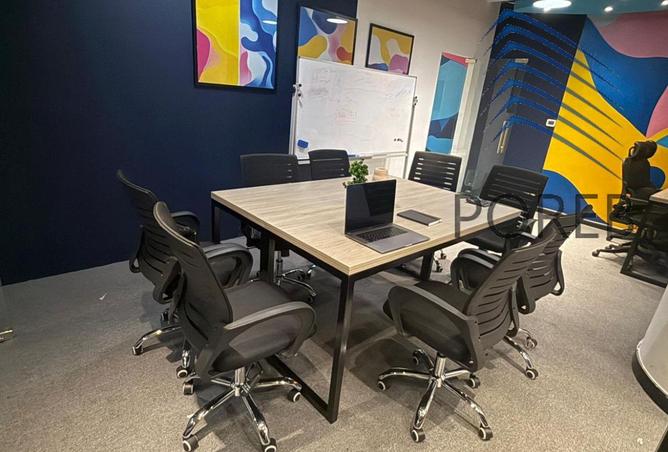 15798497 - صورة العقار 3