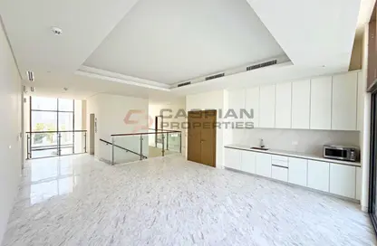 فيلا - 5 غرف نوم - 7 حمامات للبيع في District One Phase lii - المنطقة وان - مدينة الشيخ محمد بن راشد - دبي