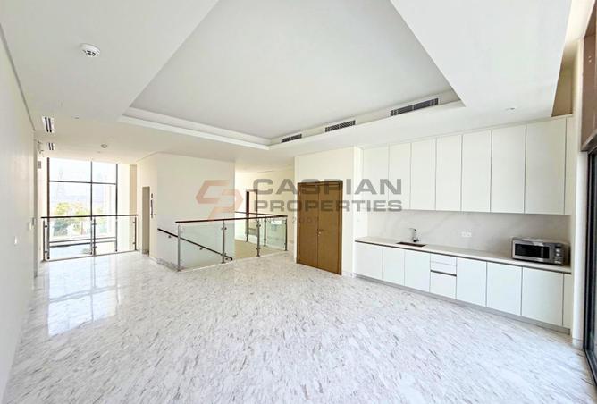 15601364 - الصورة الرئيسية للعقار