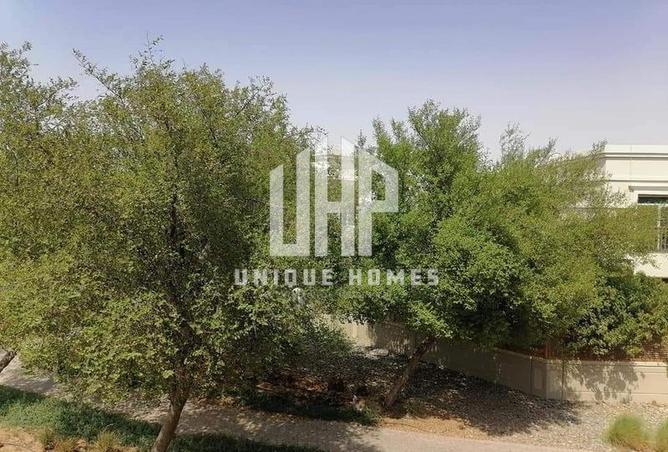 15598063 - صورة العقار 3