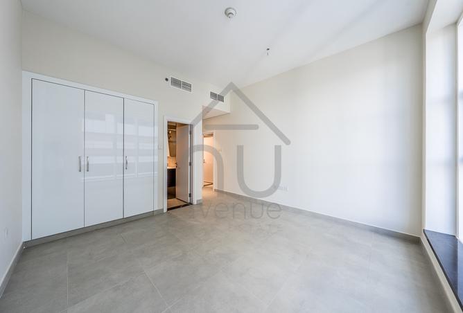 14545764 - Property Image 2