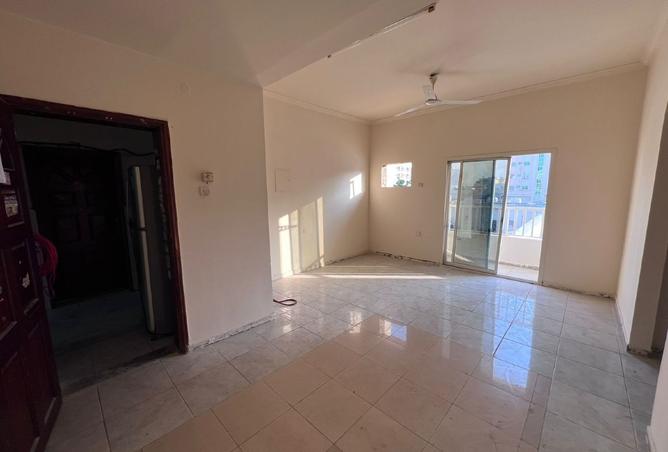 16057015 - الصورة الرئيسية للعقار