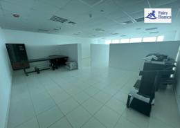 Office Space for rent in Churchill Executive Tower - Churchill Towers - Business Bay - Dubai