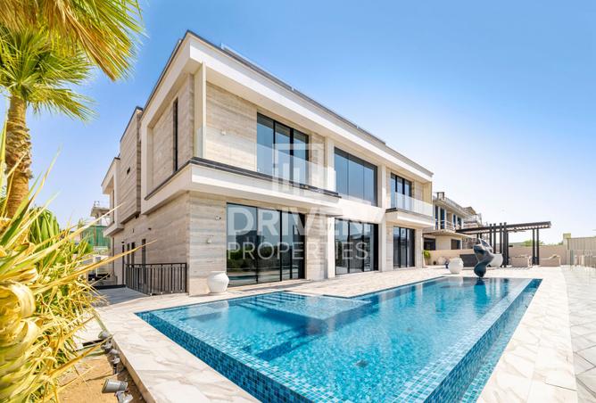 15647751 - صورة العقار 2