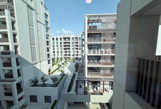 16003471 - الصورة الرئيسية للعقار