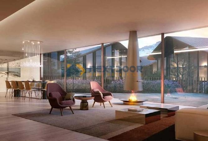 15544162 - صورة العقار 3