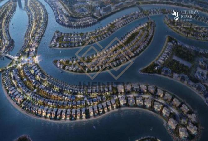 15647841 - صورة العقار 2