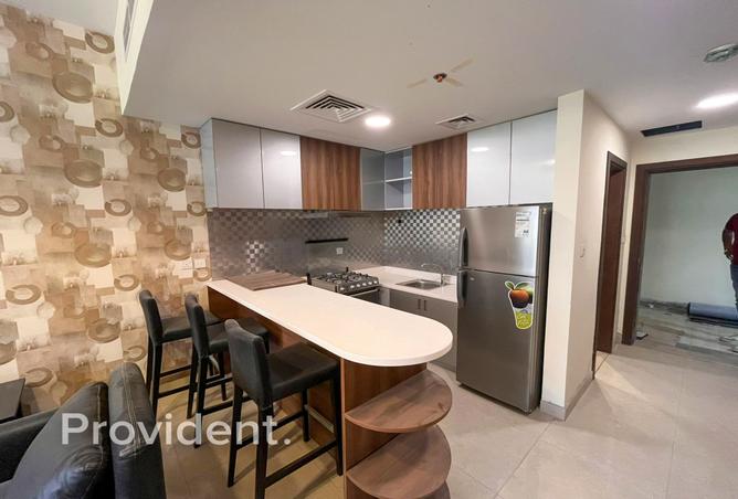 15320950 - Property Image 2
