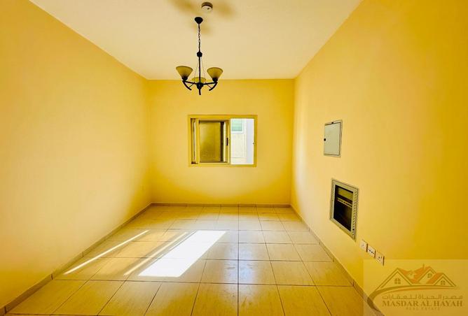 15647111 - Property Image 3