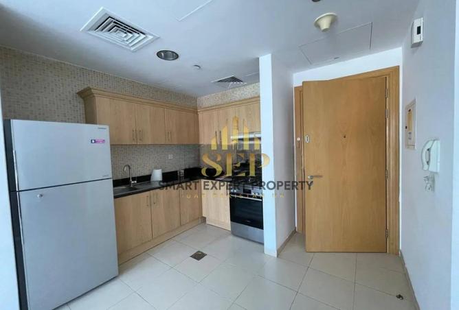 16010528 - Property Main Image