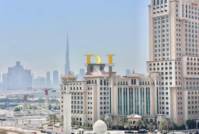 15583329 - صورة العقار 3