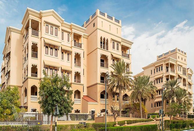 15823770 - الصورة الرئيسية للعقار