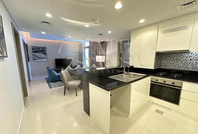 15427764 - Property Image 3