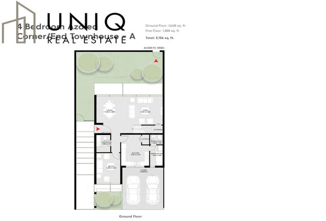 15773734 - Property Image 3