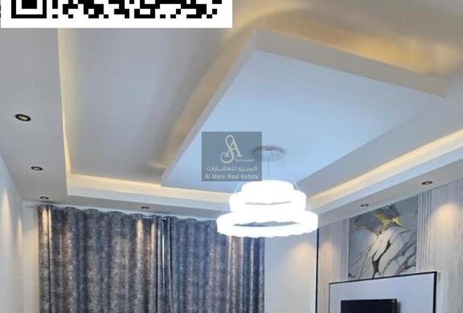 15841100 - Property Main Image