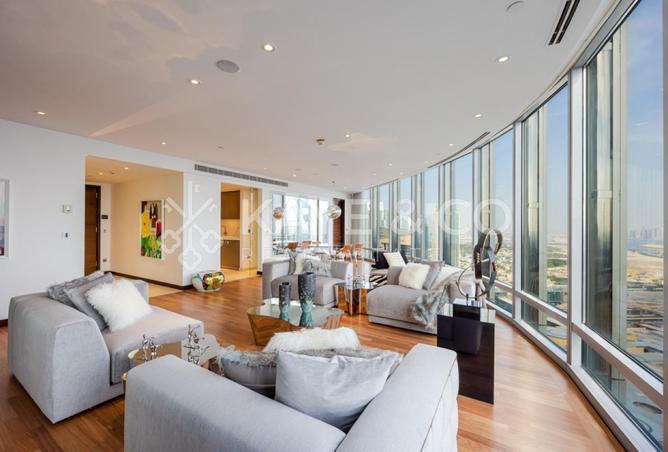 15804119 - Property Image 2