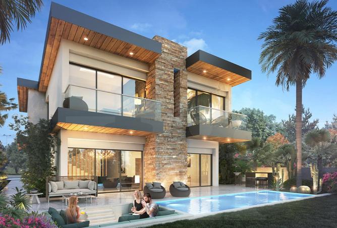 15330070 - Property Main Image