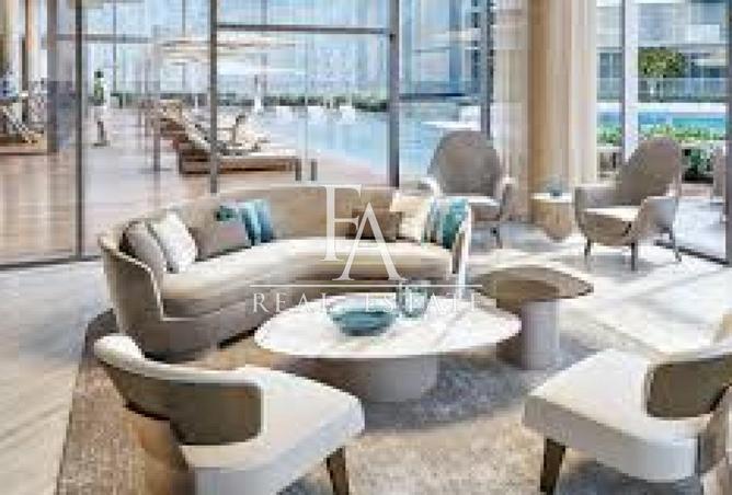 15617851 - Property Image 3