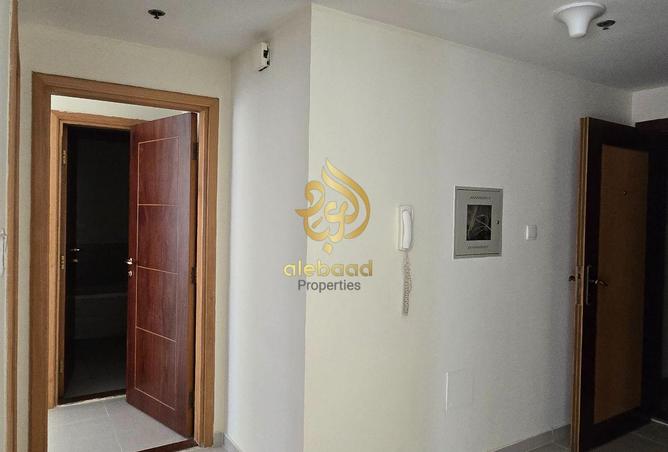 15887794 - صورة العقار 2