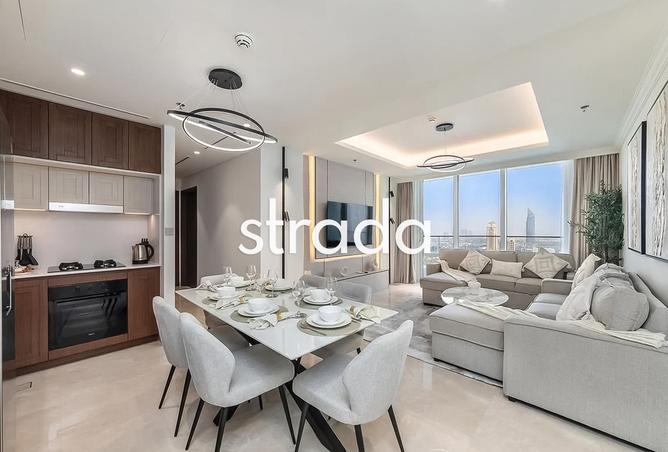 15371159 - Property Image 3