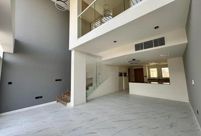 15612639 - Property Image 3