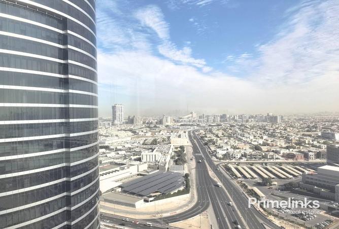 15833147 - الصورة الرئيسية للعقار