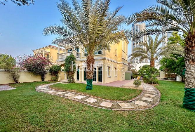 15188513 - Property Main Image