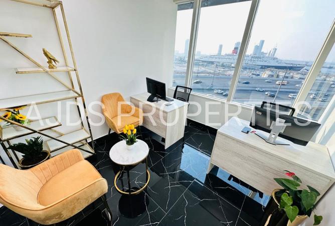 15564211 - Property Main Image