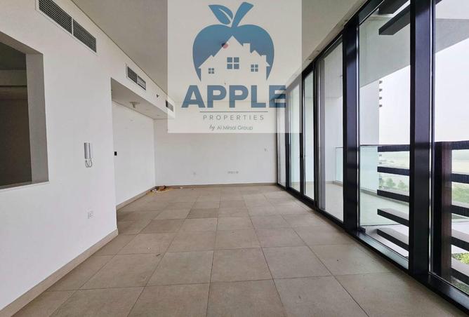 15572195 - صورة العقار 3