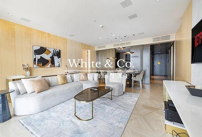 15765365 - صورة العقار 3