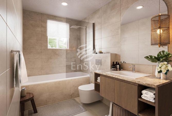 15548949 - Property Image 2