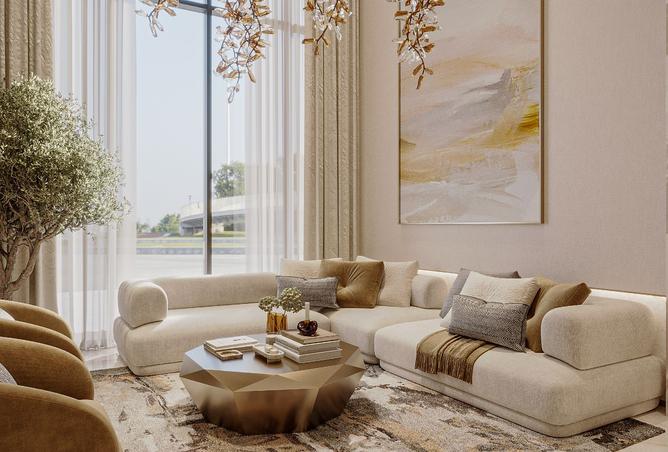 15557647 - Property Image 2